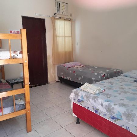 Solemar Διαμέρισμα Maceió Εξωτερικό φωτογραφία