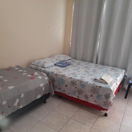 Solemar Διαμέρισμα Maceió Εξωτερικό φωτογραφία