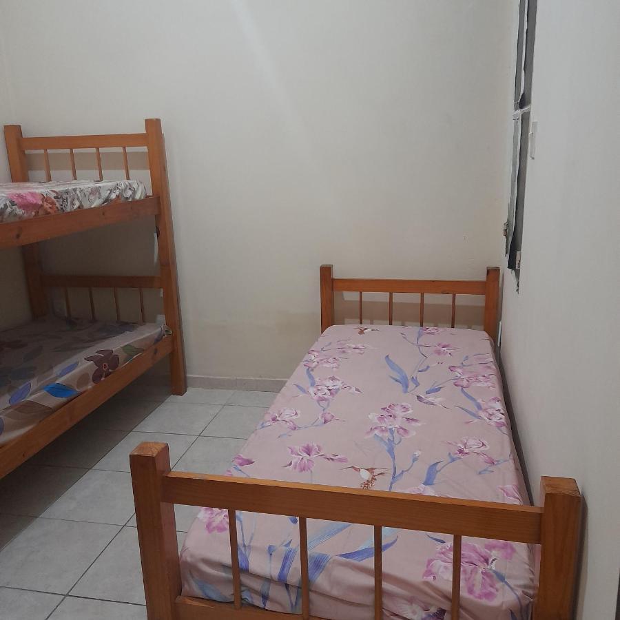 Solemar Διαμέρισμα Maceió Εξωτερικό φωτογραφία