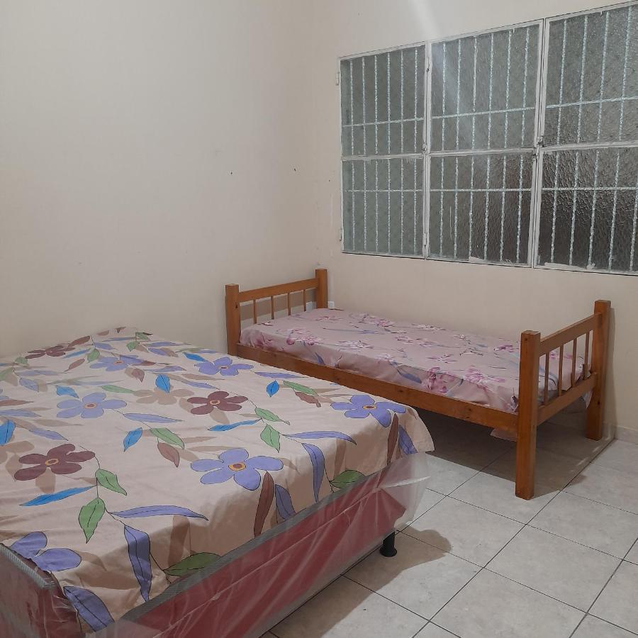 Solemar Διαμέρισμα Maceió Εξωτερικό φωτογραφία