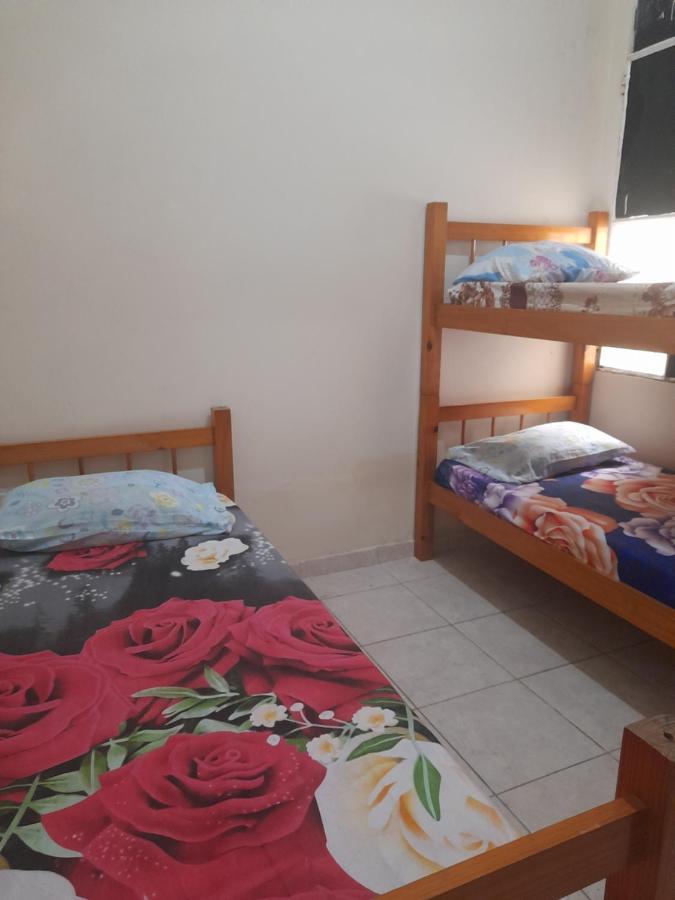 Solemar Διαμέρισμα Maceió Εξωτερικό φωτογραφία
