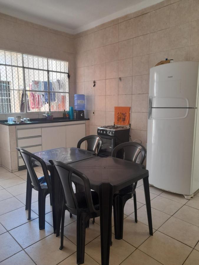 Solemar Διαμέρισμα Maceió Εξωτερικό φωτογραφία