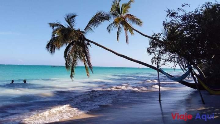 Solemar Διαμέρισμα Maceió Εξωτερικό φωτογραφία
