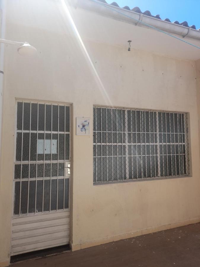 Solemar Διαμέρισμα Maceió Εξωτερικό φωτογραφία