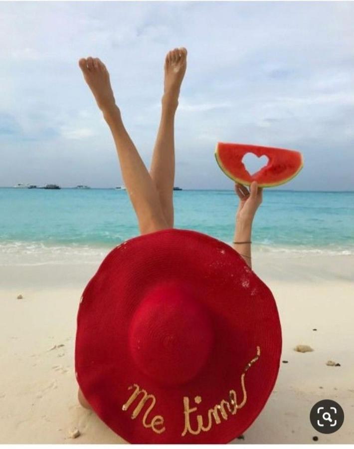 Solemar Διαμέρισμα Maceió Εξωτερικό φωτογραφία