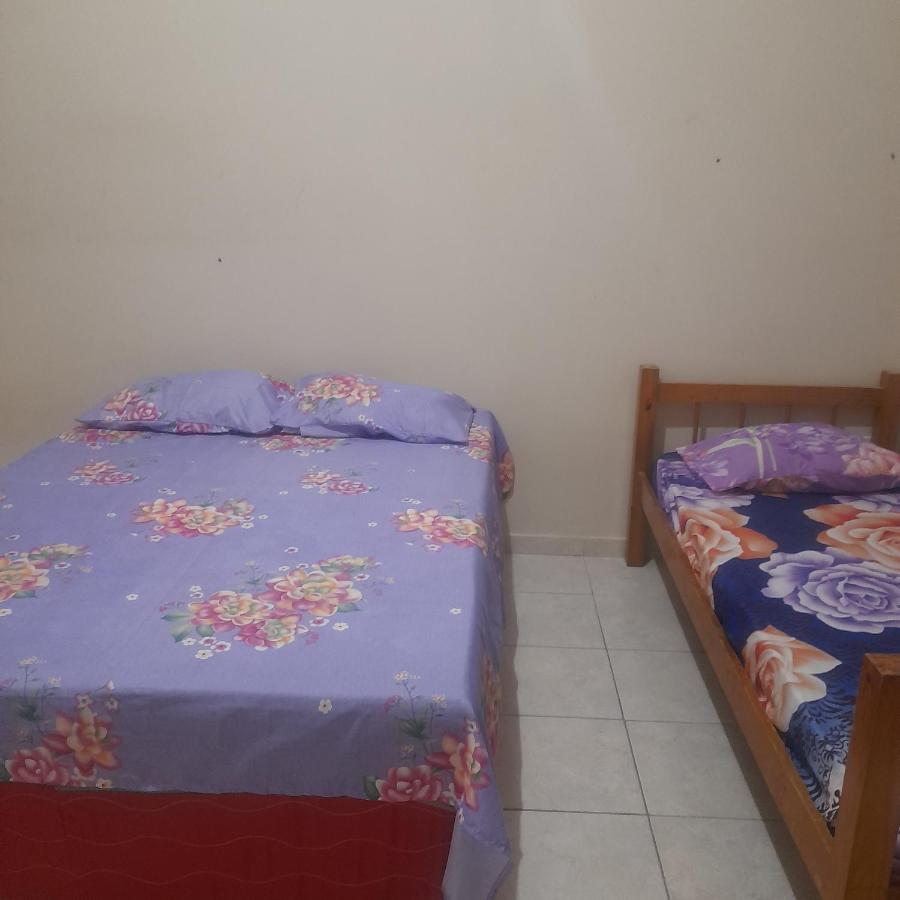 Solemar Διαμέρισμα Maceió Εξωτερικό φωτογραφία