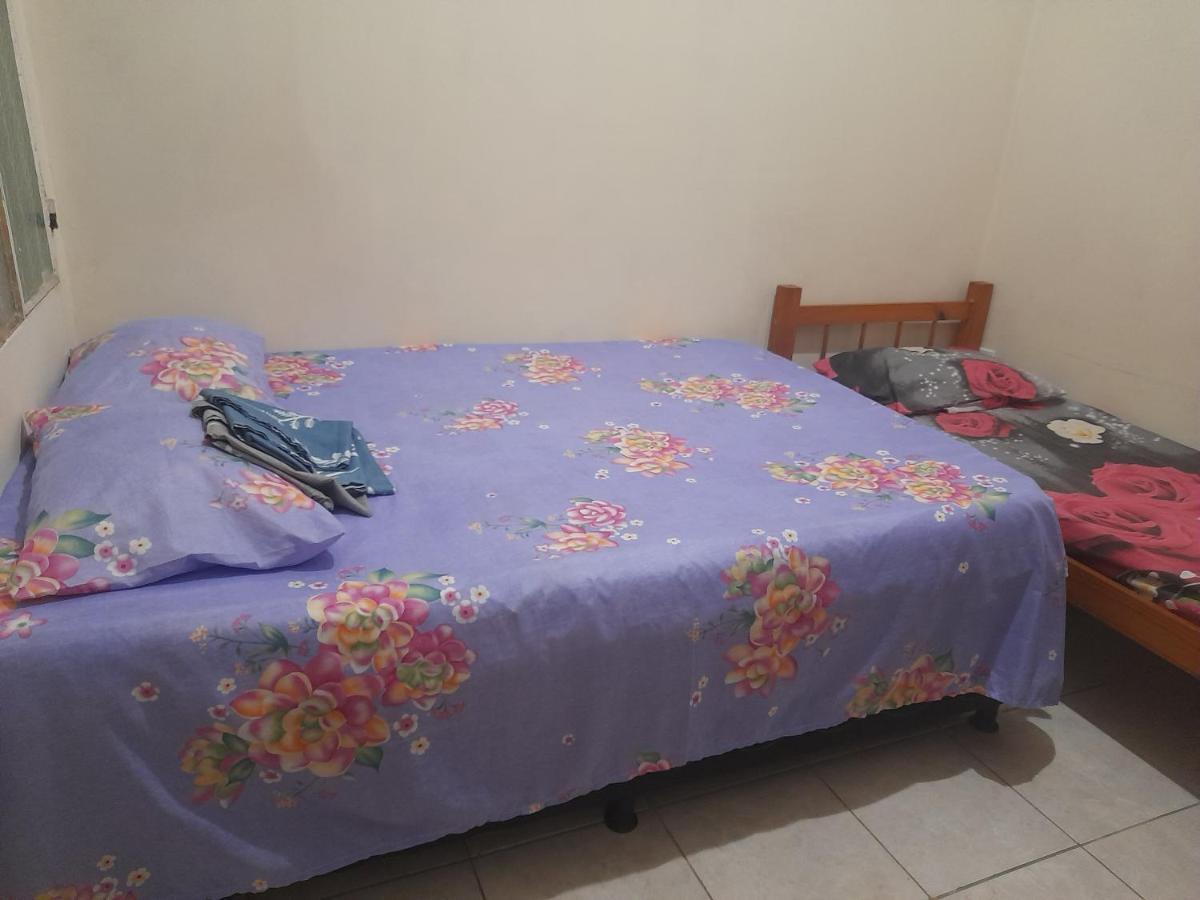Solemar Διαμέρισμα Maceió Εξωτερικό φωτογραφία