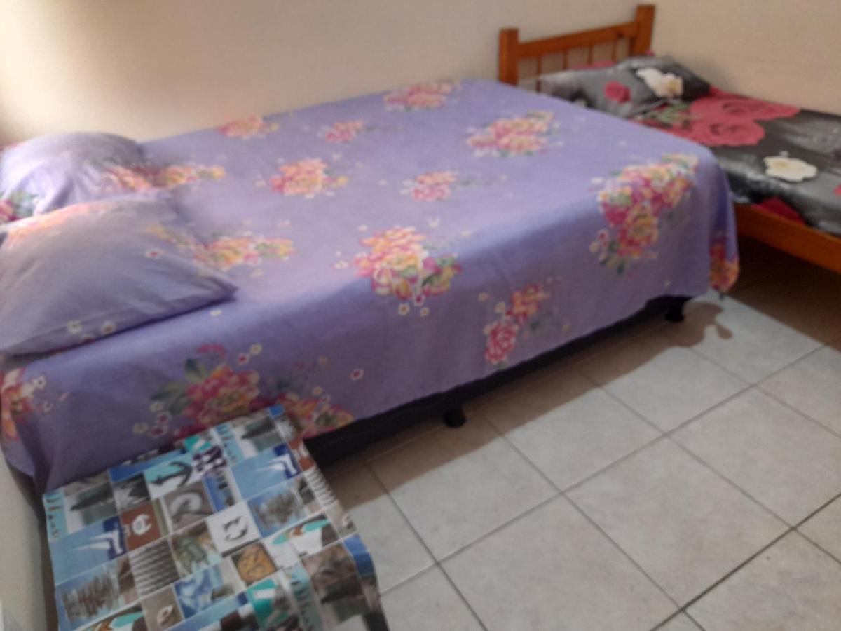 Solemar Διαμέρισμα Maceió Εξωτερικό φωτογραφία