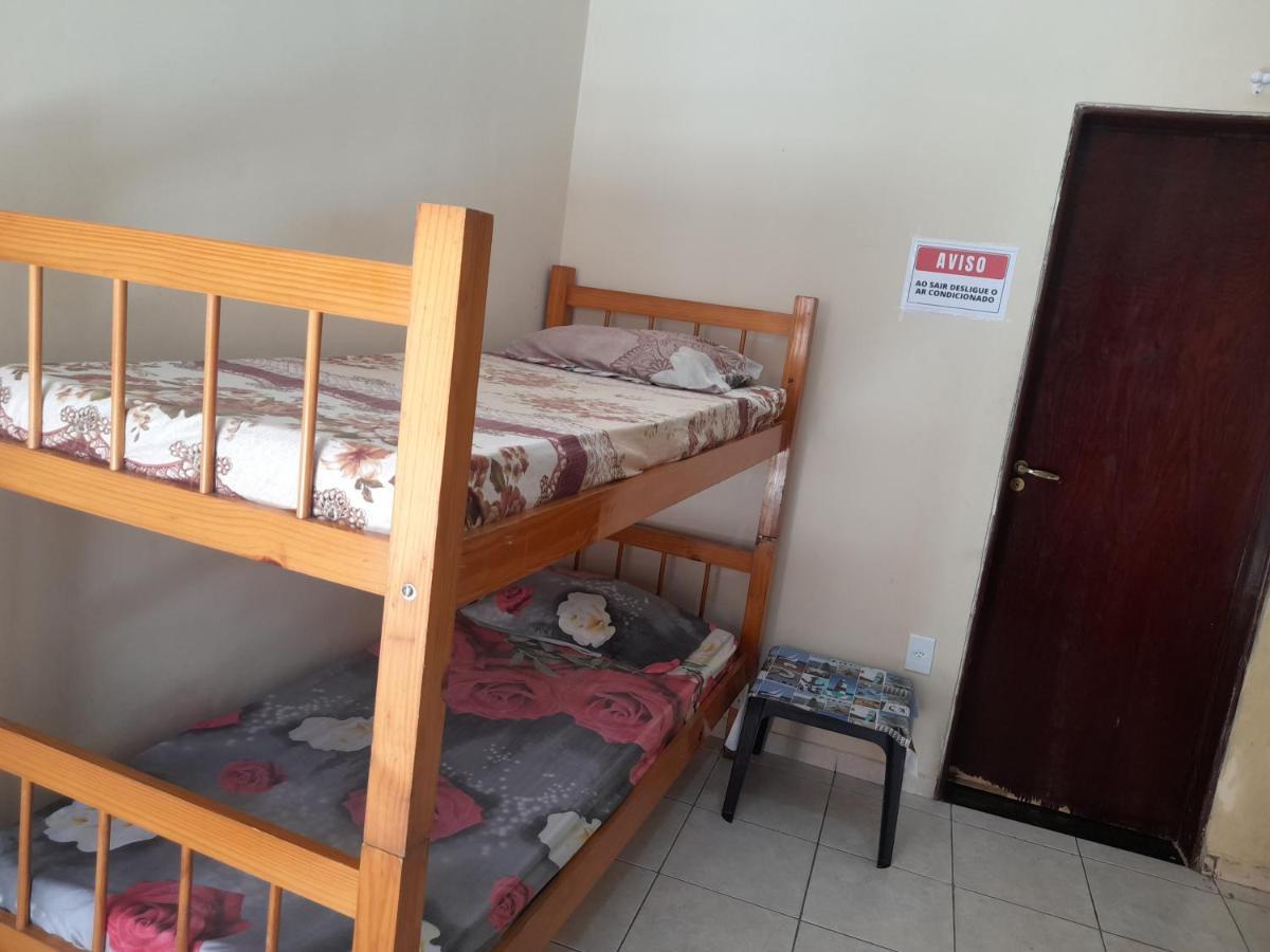 Solemar Διαμέρισμα Maceió Εξωτερικό φωτογραφία