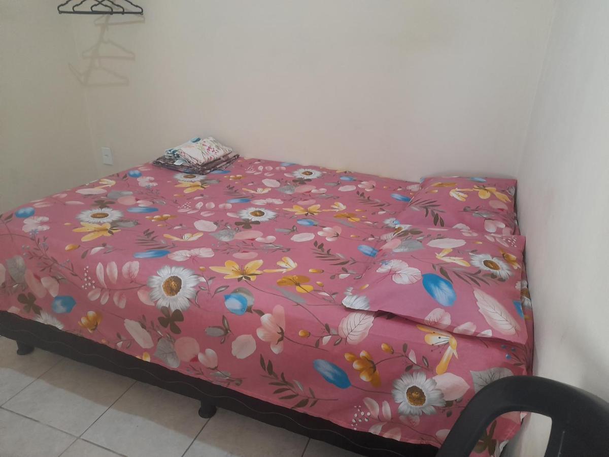 Solemar Διαμέρισμα Maceió Εξωτερικό φωτογραφία