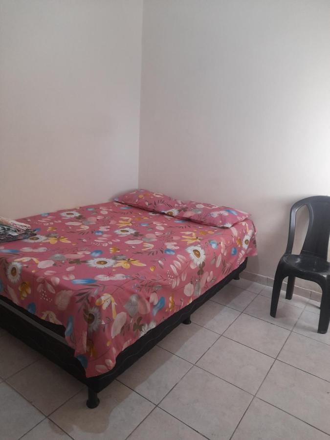 Solemar Διαμέρισμα Maceió Εξωτερικό φωτογραφία