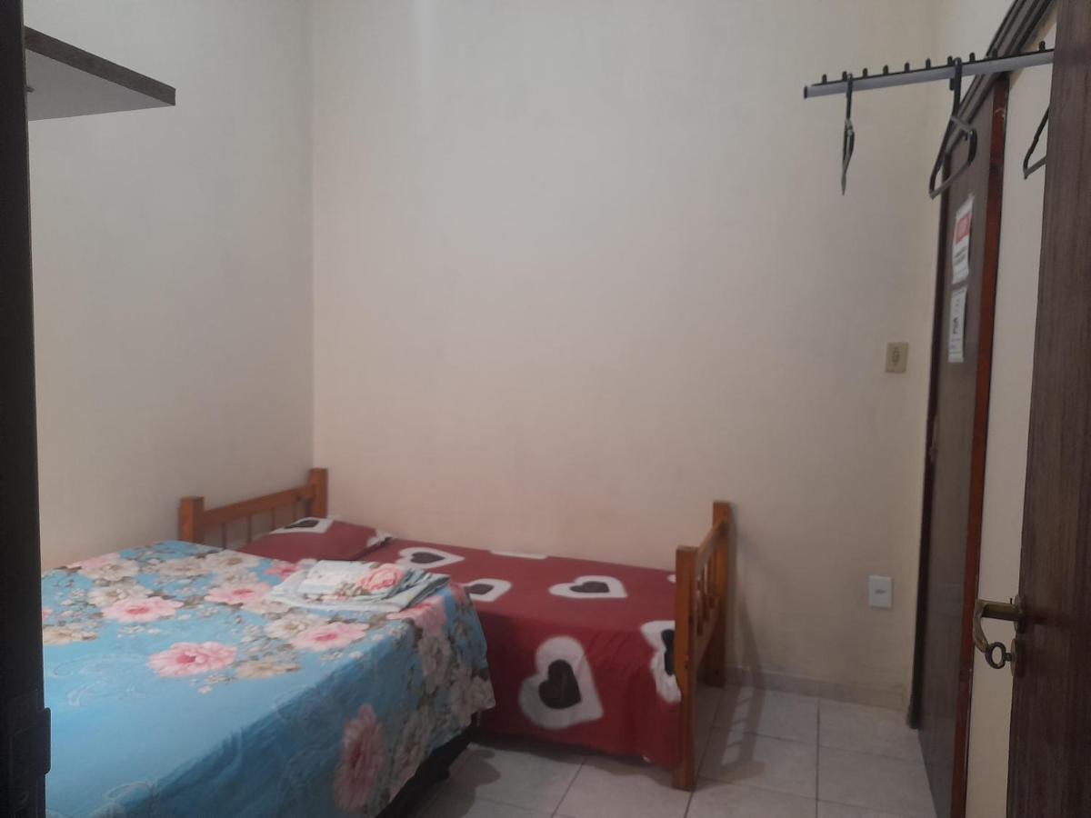 Solemar Διαμέρισμα Maceió Εξωτερικό φωτογραφία